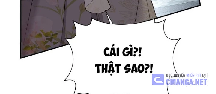 Con Trai Bá Tước Khốn Nạn Là Hoàng Đế Chapter 76 - 178