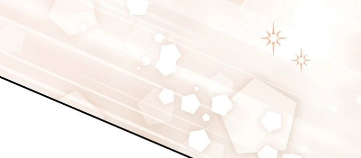 Con Trai Bá Tước Khốn Nạn Là Hoàng Đế Chapter 76 - 180