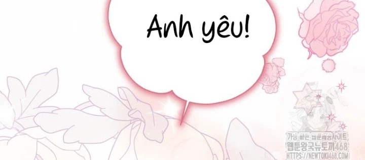 Con Trai Bá Tước Khốn Nạn Là Hoàng Đế Chapter 76 - 182