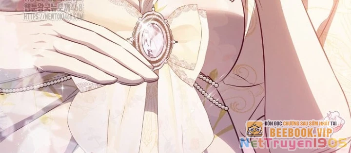 Con Trai Bá Tước Khốn Nạn Là Hoàng Đế Chapter 76 - 184