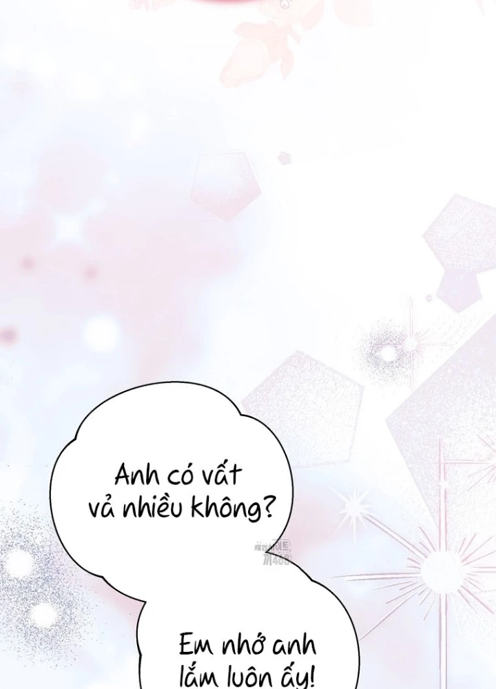 Con Trai Bá Tước Khốn Nạn Là Hoàng Đế Chapter 76 - 189