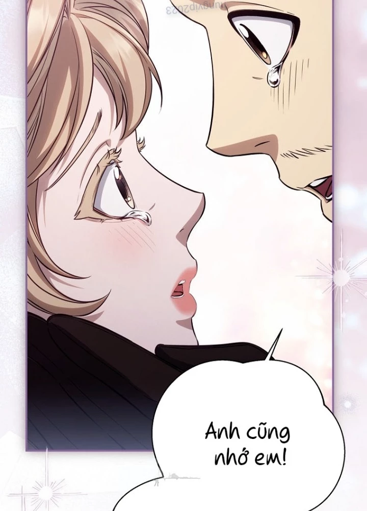 Con Trai Bá Tước Khốn Nạn Là Hoàng Đế Chapter 76 - 191
