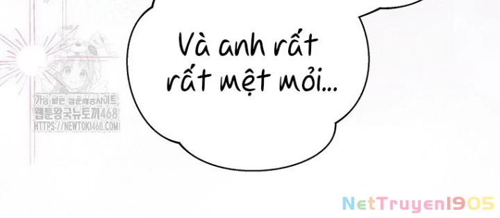 Con Trai Bá Tước Khốn Nạn Là Hoàng Đế Chapter 76 - 192