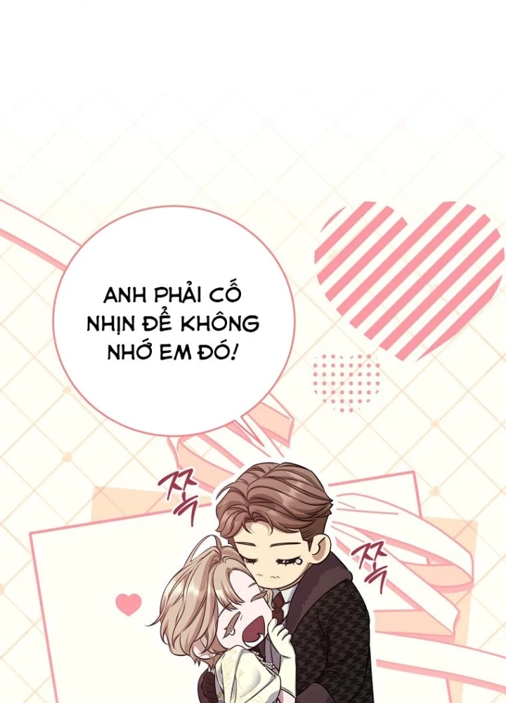 Con Trai Bá Tước Khốn Nạn Là Hoàng Đế Chapter 76 - 193