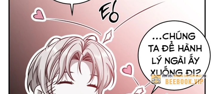Con Trai Bá Tước Khốn Nạn Là Hoàng Đế Chapter 76 - 196