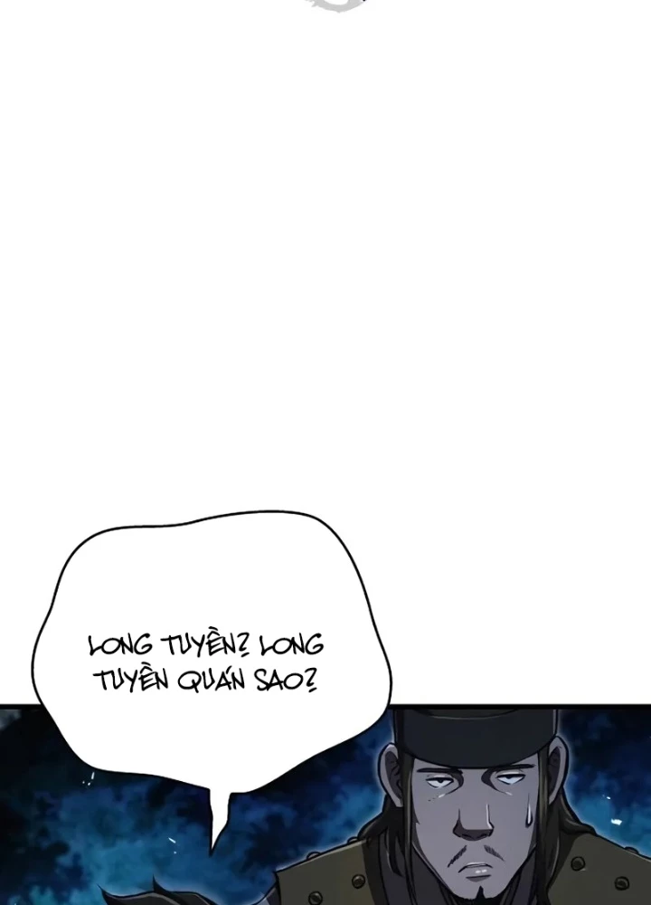Ma Giáo Quan Quy Hoàn Chapter 4 - 3