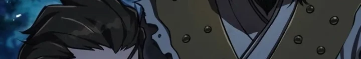 Ma Giáo Quan Quy Hoàn Chapter 4 - 4