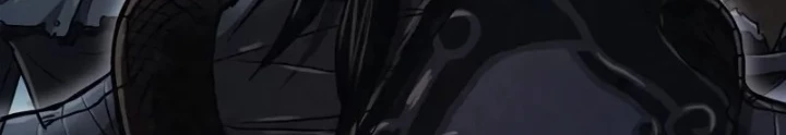 Ma Giáo Quan Quy Hoàn Chapter 4 - 8