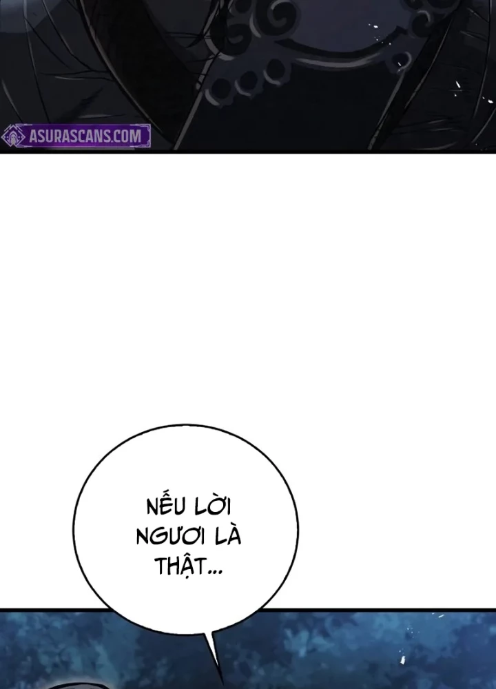 Ma Giáo Quan Quy Hoàn Chapter 4 - 9