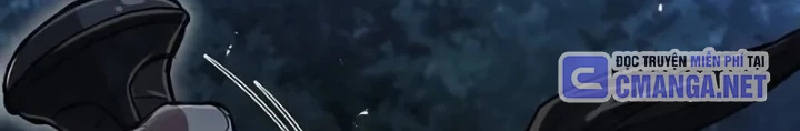 Ma Giáo Quan Quy Hoàn Chapter 4 - 10