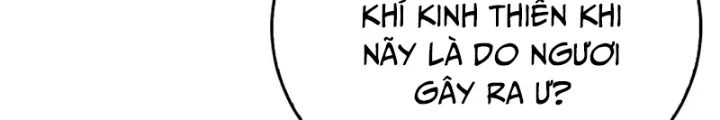 Ma Giáo Quan Quy Hoàn Chapter 4 - 12