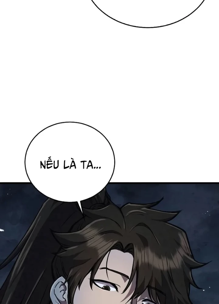 Ma Giáo Quan Quy Hoàn Chapter 4 - 13