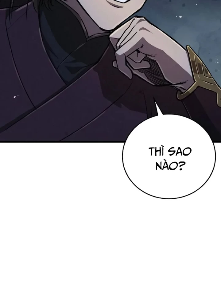 Ma Giáo Quan Quy Hoàn Chapter 4 - 15