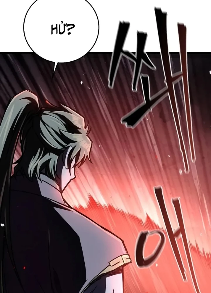 Ma Giáo Quan Quy Hoàn Chapter 4 - 17