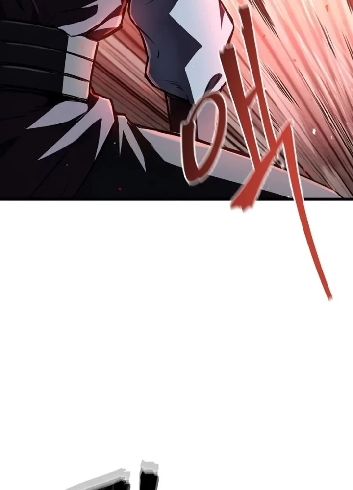 Ma Giáo Quan Quy Hoàn Chapter 4 - 19
