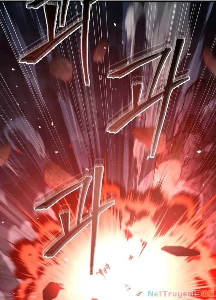 Ma Giáo Quan Quy Hoàn Chapter 4 - 21