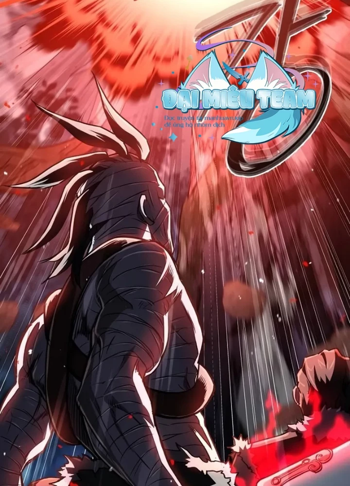 Ma Giáo Quan Quy Hoàn Chapter 4 - 23