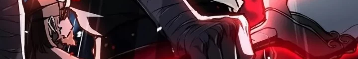 Ma Giáo Quan Quy Hoàn Chapter 4 - 24