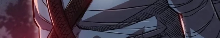Ma Giáo Quan Quy Hoàn Chapter 4 - 28
