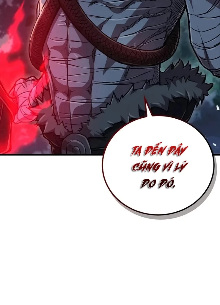 Ma Giáo Quan Quy Hoàn Chapter 4 - 29