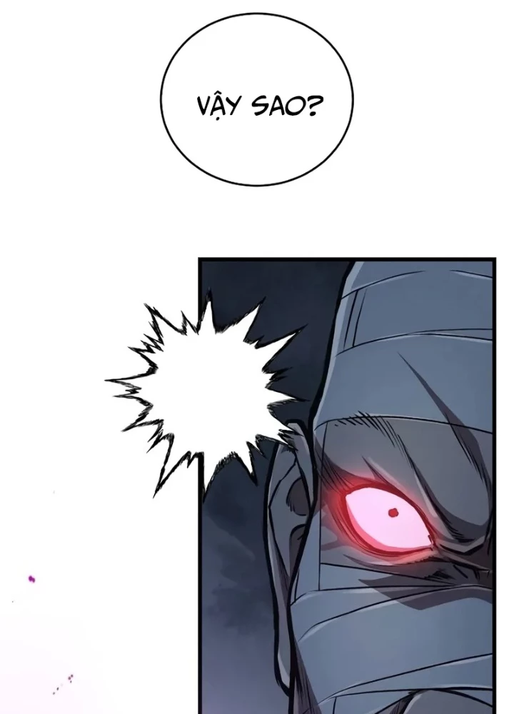 Ma Giáo Quan Quy Hoàn Chapter 4 - 31