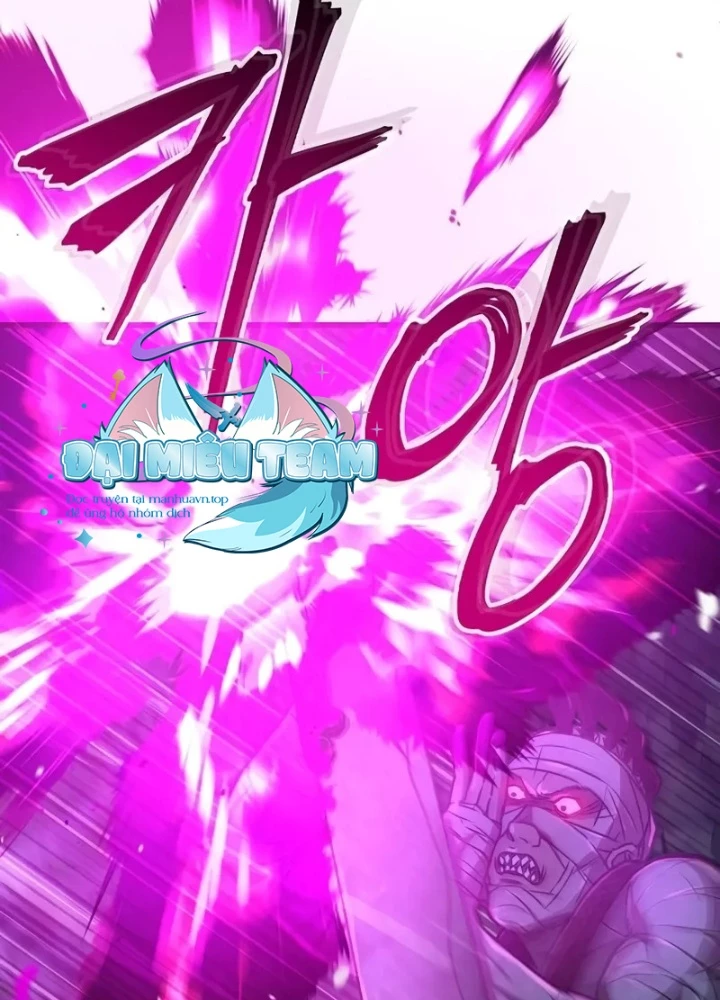 Ma Giáo Quan Quy Hoàn Chapter 4 - 33