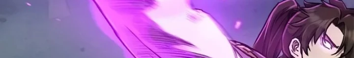 Ma Giáo Quan Quy Hoàn Chapter 4 - 38