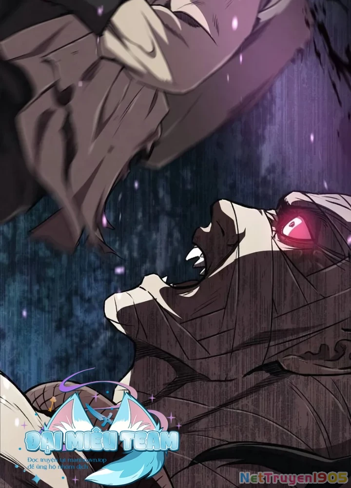 Ma Giáo Quan Quy Hoàn Chapter 4 - 45