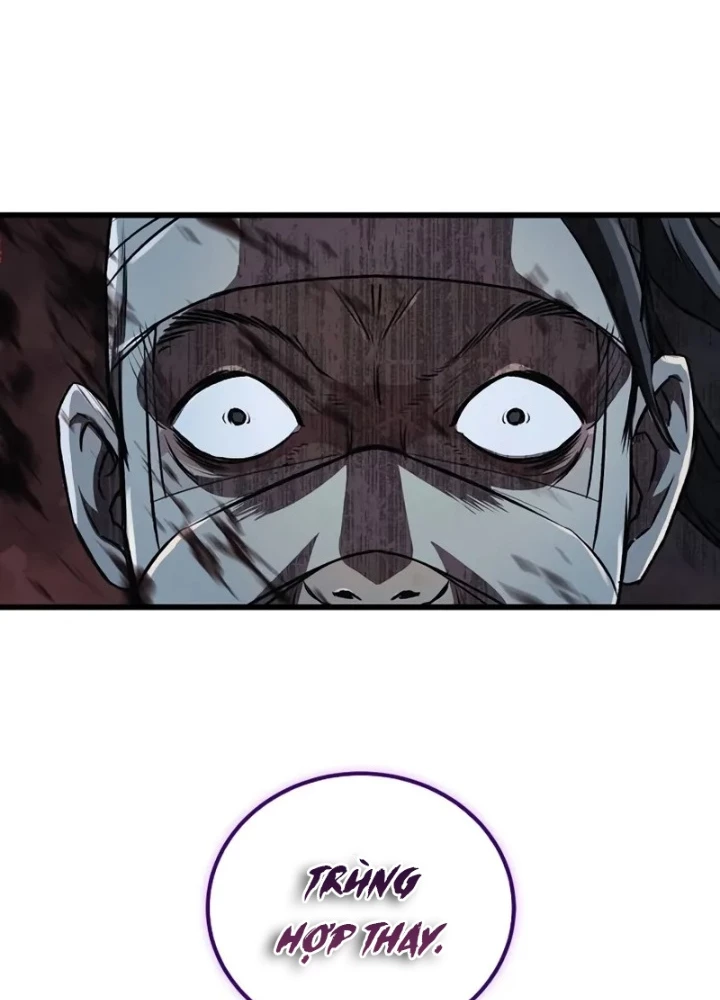 Ma Giáo Quan Quy Hoàn Chapter 4 - 47