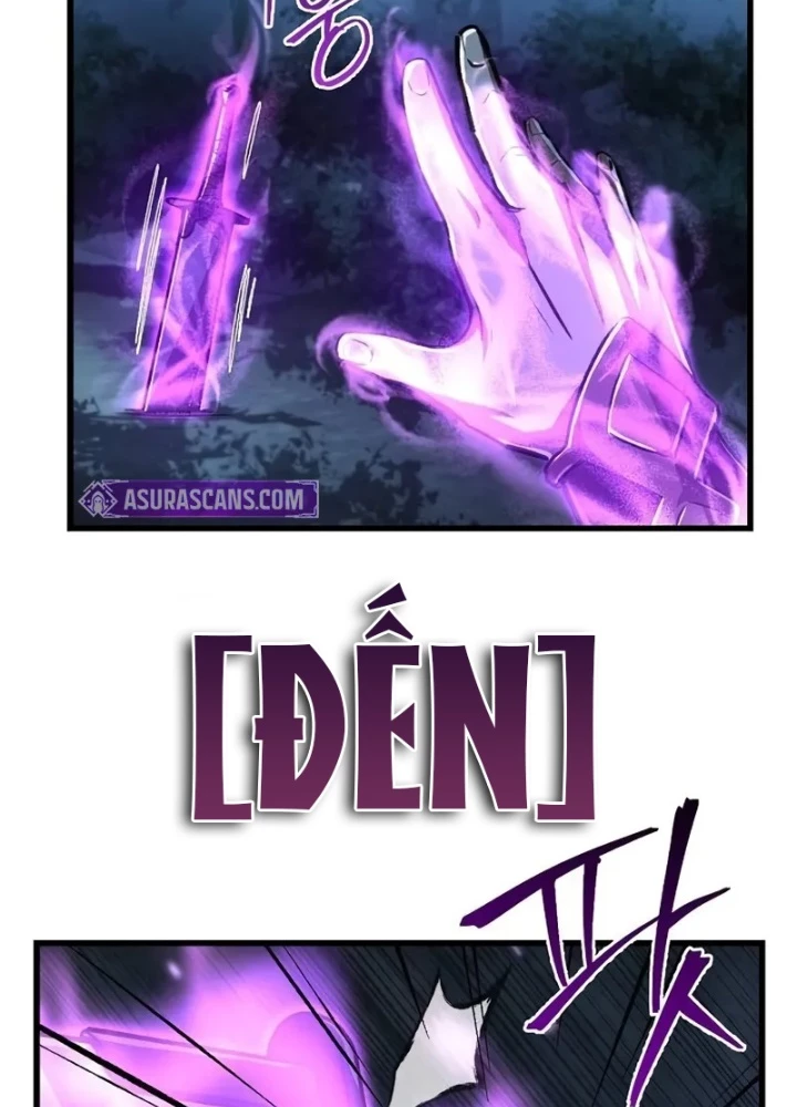 Ma Giáo Quan Quy Hoàn Chapter 4 - 49