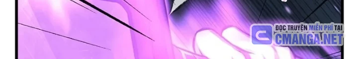 Ma Giáo Quan Quy Hoàn Chapter 4 - 50