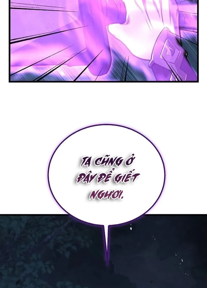 Ma Giáo Quan Quy Hoàn Chapter 4 - 51