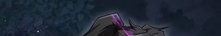 Ma Giáo Quan Quy Hoàn Chapter 4 - 52