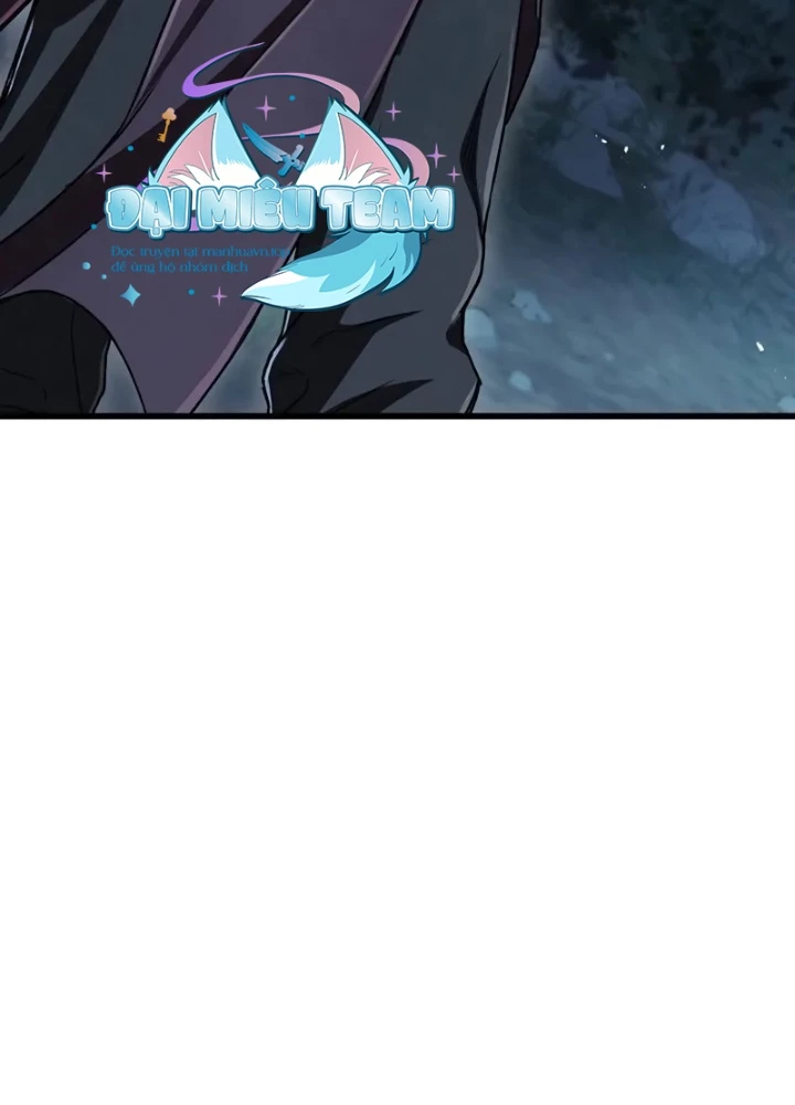 Ma Giáo Quan Quy Hoàn Chapter 4 - 55