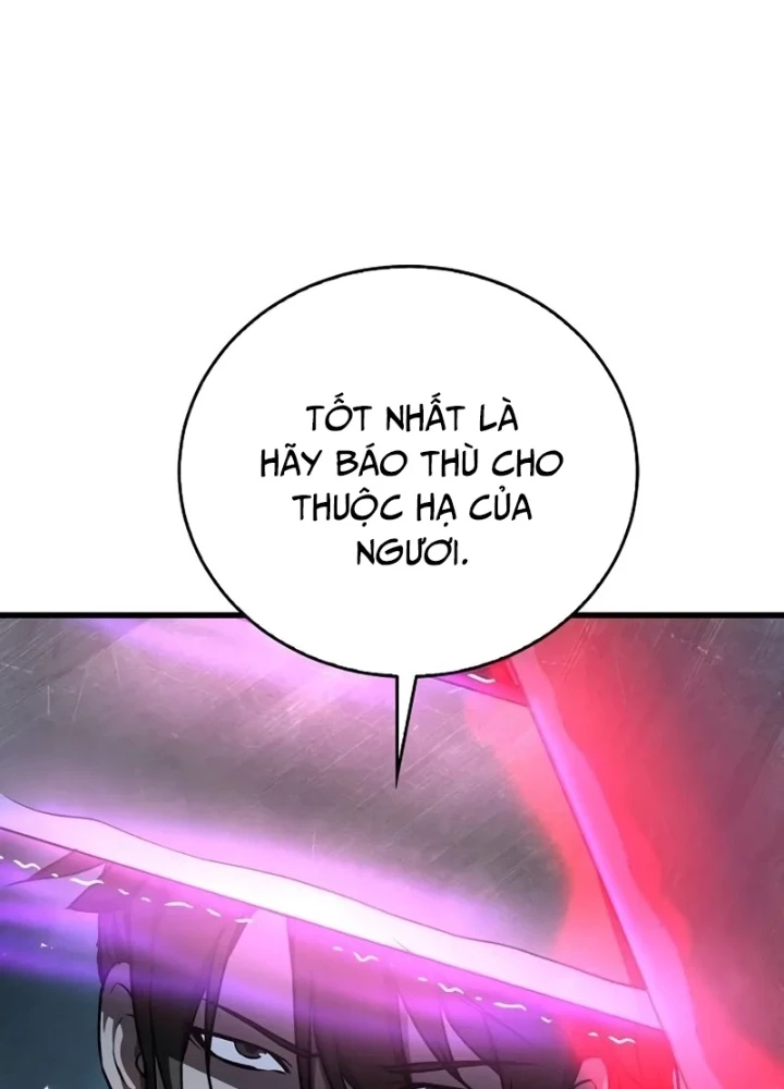 Ma Giáo Quan Quy Hoàn Chapter 4 - 63