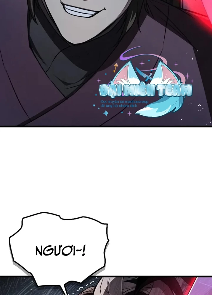 Ma Giáo Quan Quy Hoàn Chapter 4 - 65