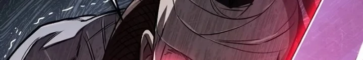 Ma Giáo Quan Quy Hoàn Chapter 4 - 66