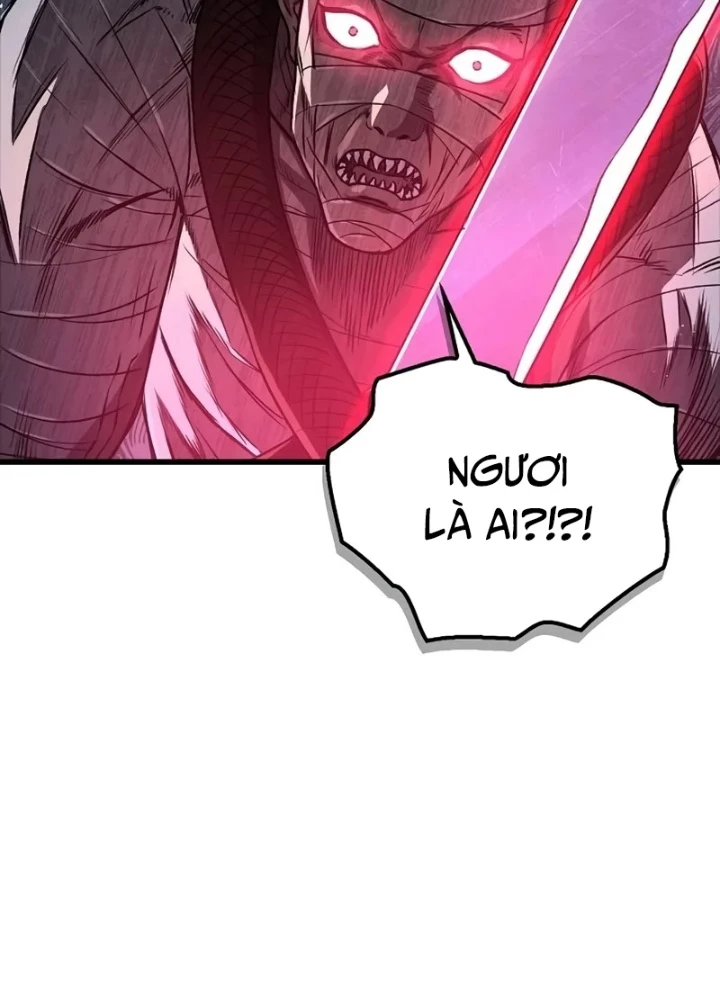 Ma Giáo Quan Quy Hoàn Chapter 4 - 67