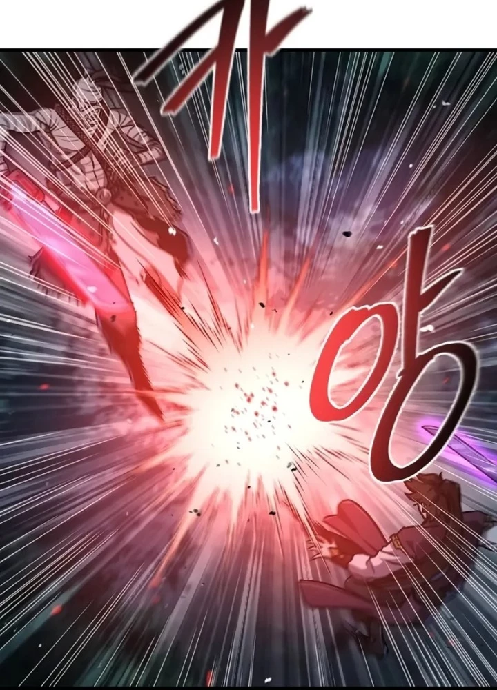 Ma Giáo Quan Quy Hoàn Chapter 4 - 69