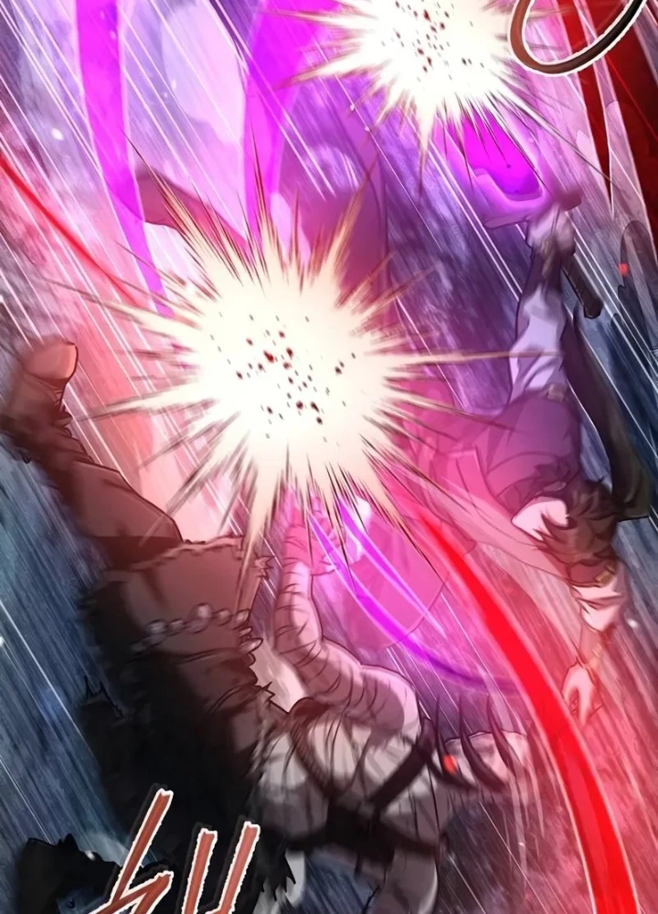 Ma Giáo Quan Quy Hoàn Chapter 4 - 73