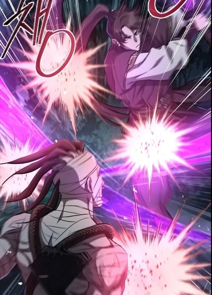 Ma Giáo Quan Quy Hoàn Chapter 4 - 77