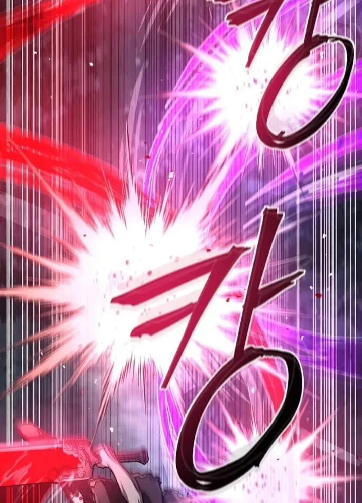 Ma Giáo Quan Quy Hoàn Chapter 4 - 83