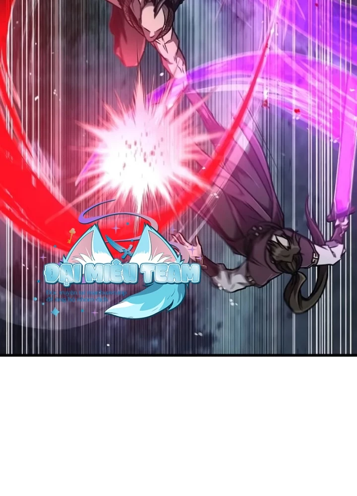 Ma Giáo Quan Quy Hoàn Chapter 4 - 85
