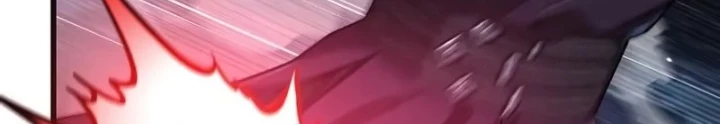 Ma Giáo Quan Quy Hoàn Chapter 4 - 88