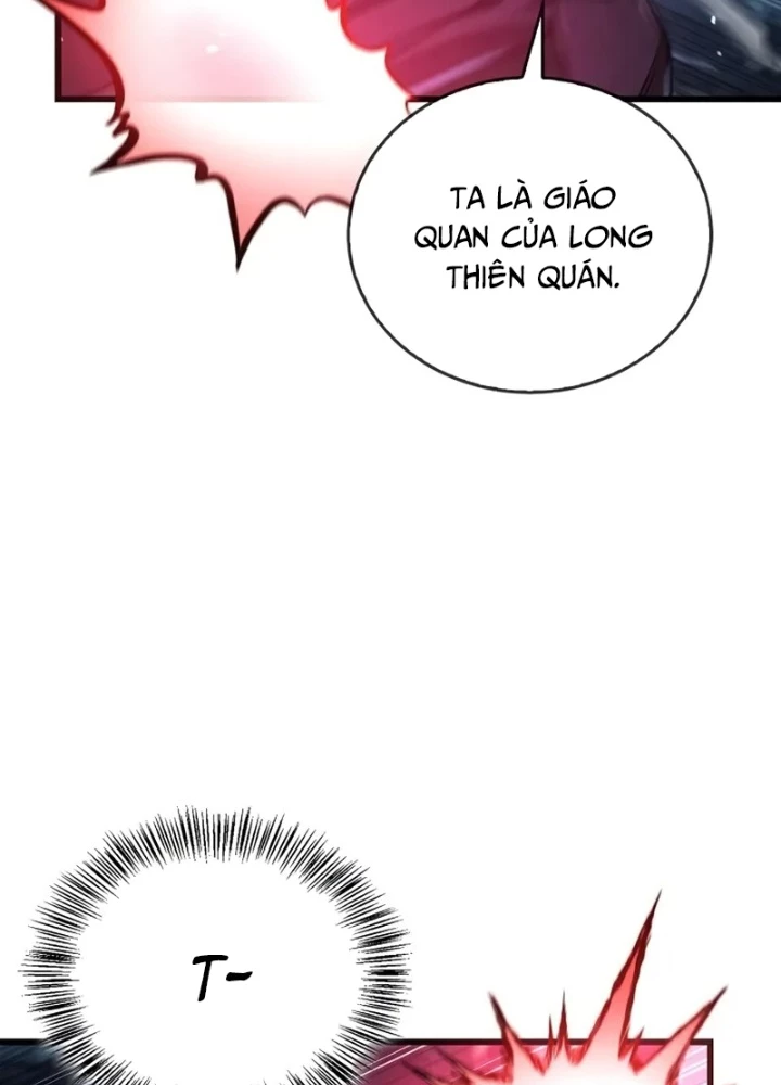 Ma Giáo Quan Quy Hoàn Chapter 4 - 89