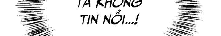 Ma Giáo Quan Quy Hoàn Chapter 4 - 92