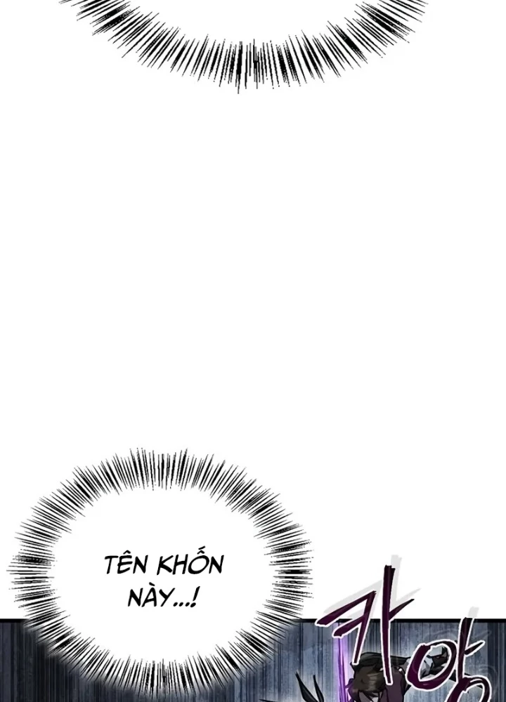 Ma Giáo Quan Quy Hoàn Chapter 4 - 93