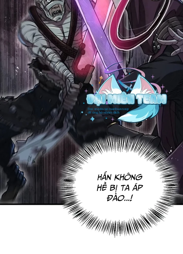 Ma Giáo Quan Quy Hoàn Chapter 4 - 97