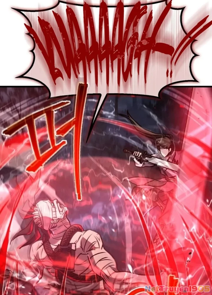 Ma Giáo Quan Quy Hoàn Chapter 4 - 101