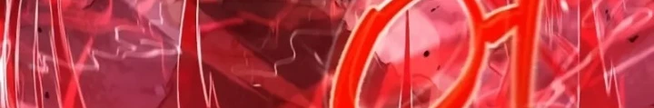 Ma Giáo Quan Quy Hoàn Chapter 4 - 102